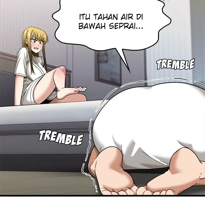 image-komik-no-more-no-less-chapter-31-48/113