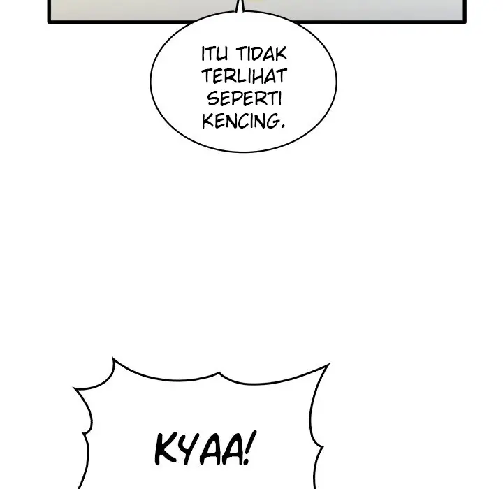 image-komik-no-more-no-less-chapter-31-52/113
