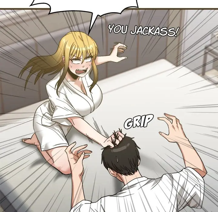 image-komik-no-more-no-less-chapter-31-53/113