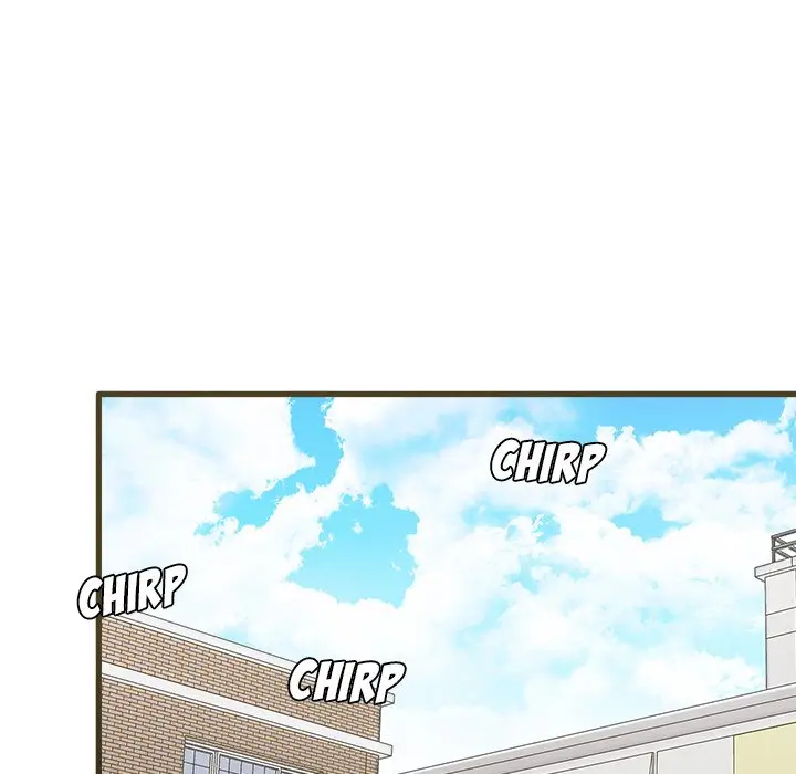 image-komik-no-more-no-less-chapter-31-55/113