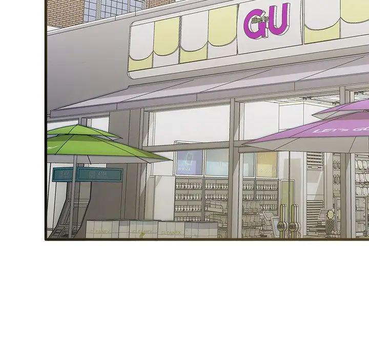 image-komik-no-more-no-less-chapter-31-56/113