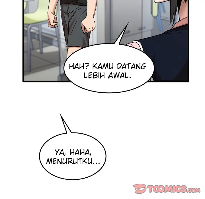 image-komik-no-more-no-less-chapter-31-58/113