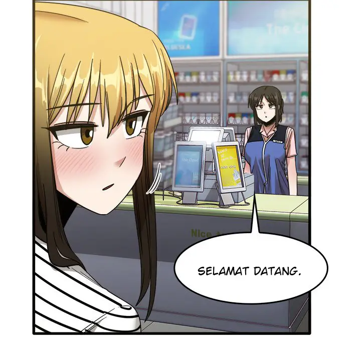 image-komik-no-more-no-less-chapter-31-61/113