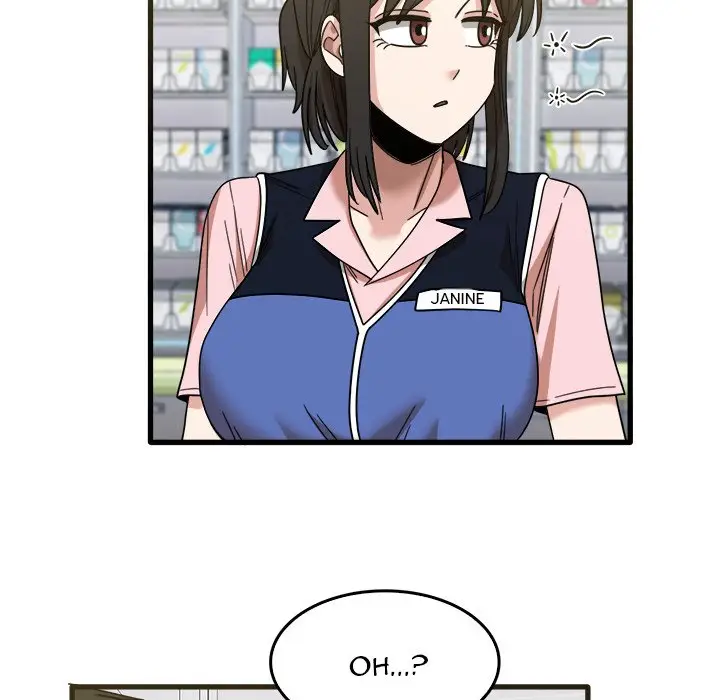 image-komik-no-more-no-less-chapter-31-63/113