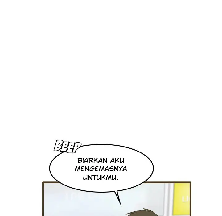 image-komik-no-more-no-less-chapter-31-65/113