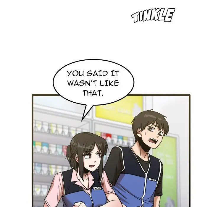 image-komik-no-more-no-less-chapter-31-67/113