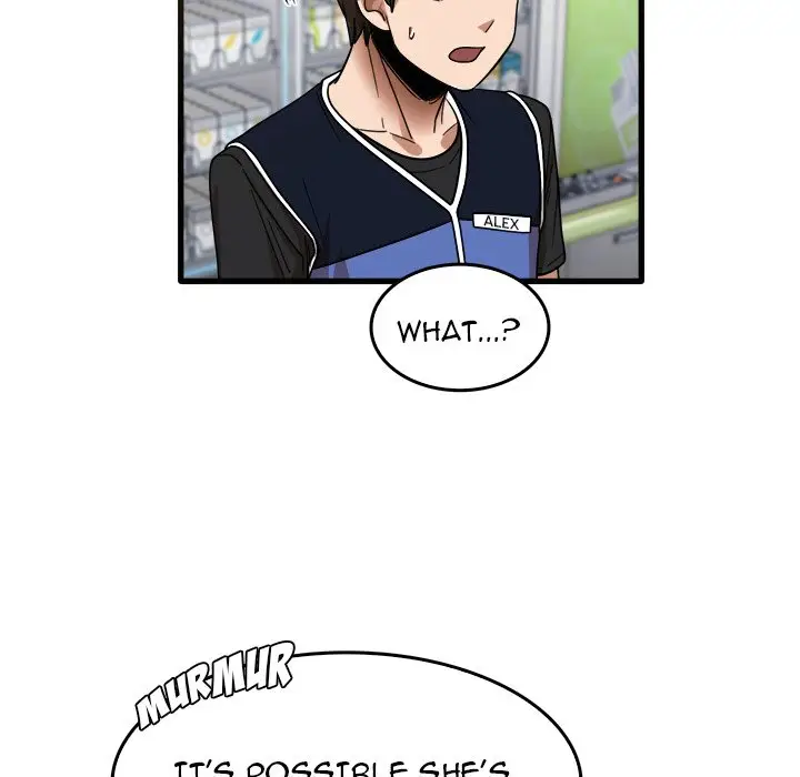 image-komik-no-more-no-less-chapter-31-71/113