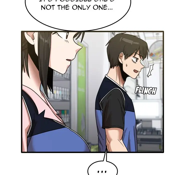 image-komik-no-more-no-less-chapter-31-72/113