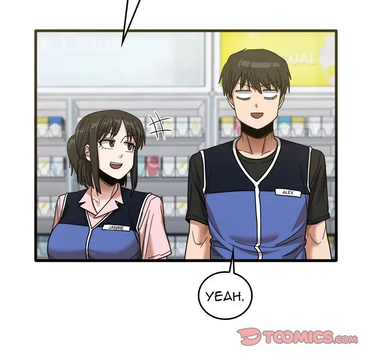 image-komik-no-more-no-less-chapter-31-74/113