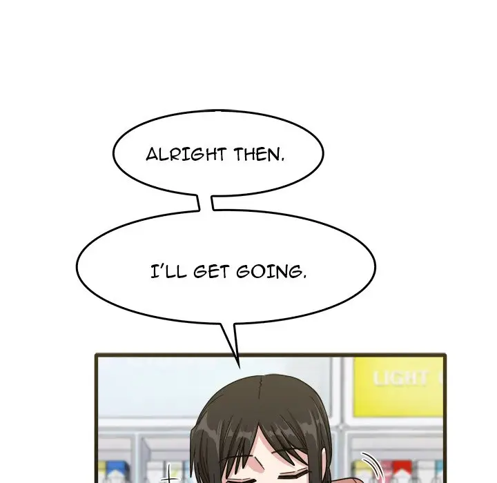 image-komik-no-more-no-less-chapter-31-75/113