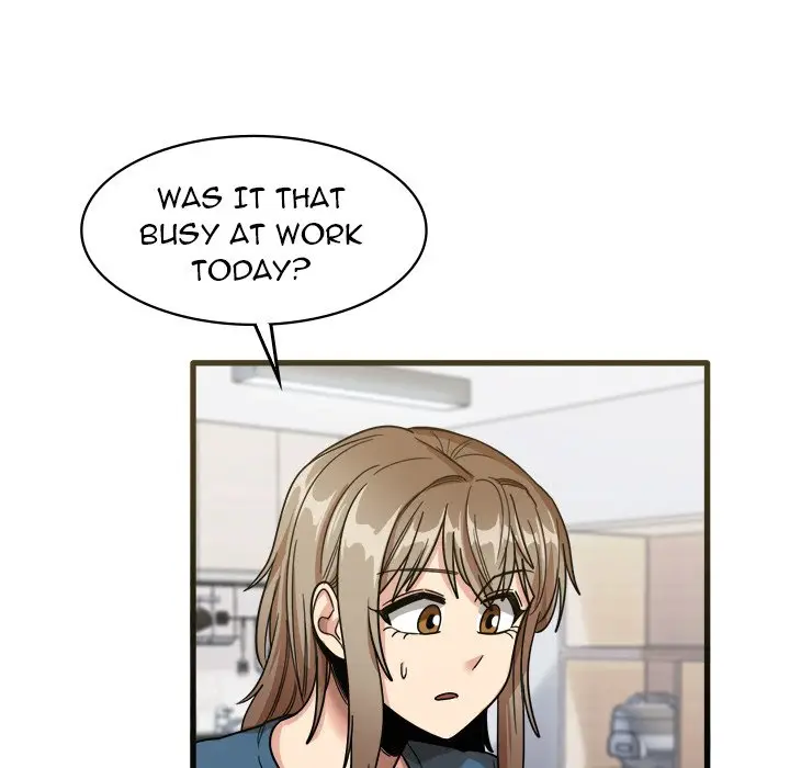 image-komik-no-more-no-less-chapter-31-79/113