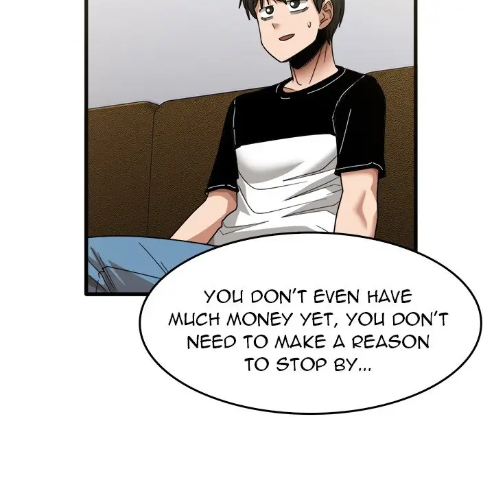 image-komik-no-more-no-less-chapter-31-83/113