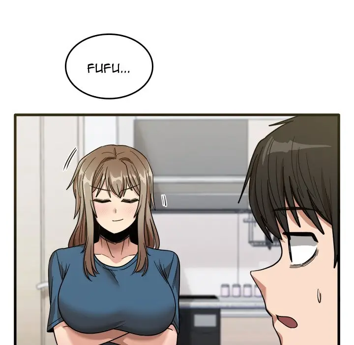 image-komik-no-more-no-less-chapter-31-84/113