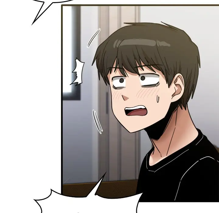 image-komik-no-more-no-less-chapter-31-86/113