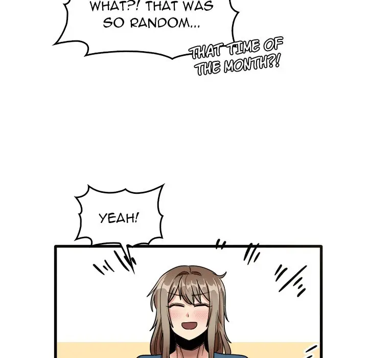 image-komik-no-more-no-less-chapter-31-87/113