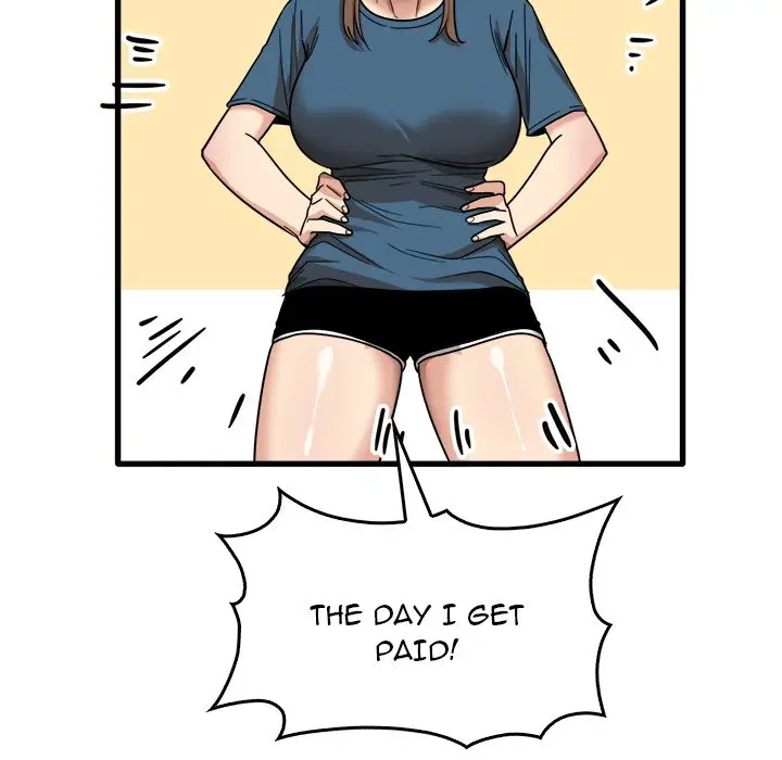 image-komik-no-more-no-less-chapter-31-88/113