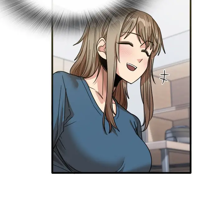 image-komik-no-more-no-less-chapter-31-92/113