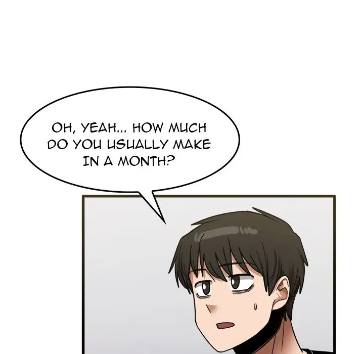 image-komik-no-more-no-less-chapter-31-93/113