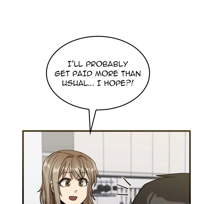 image-komik-no-more-no-less-chapter-31-95/113