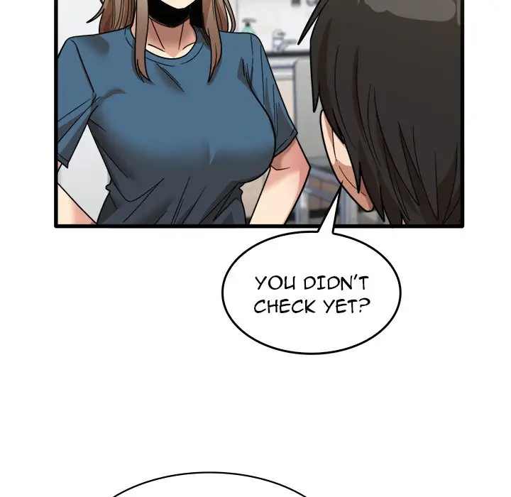 image-komik-no-more-no-less-chapter-31-96/113