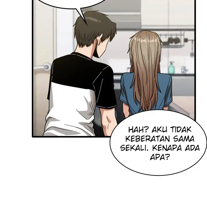 image-komik-no-more-no-less-chapter-31-101/113