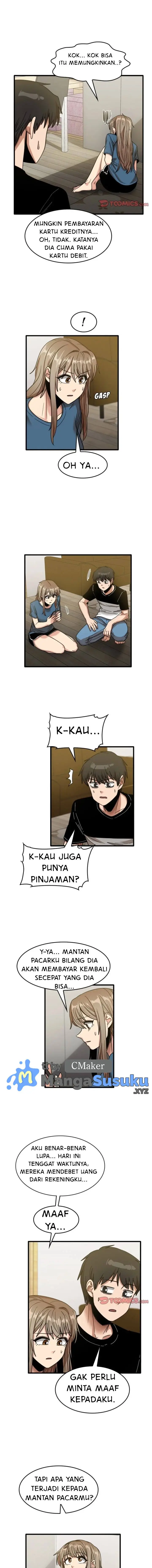 image-komik-no-more-no-less-chapter-32-1/11