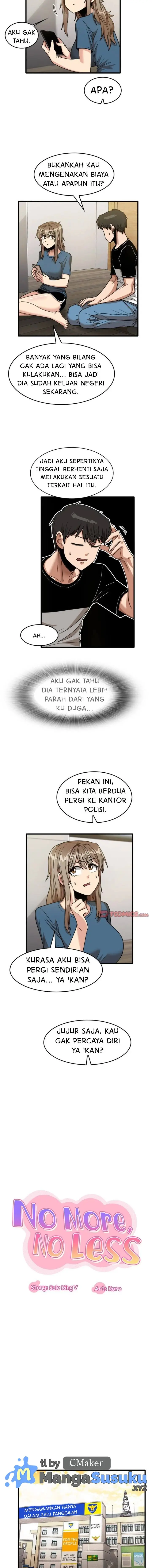 image-komik-no-more-no-less-chapter-32-2/11