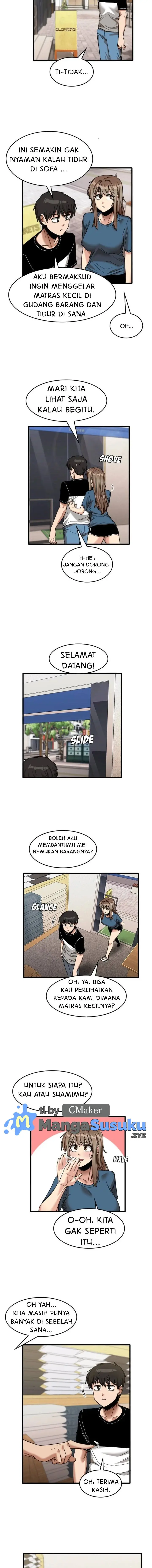 image-komik-no-more-no-less-chapter-32-4/11