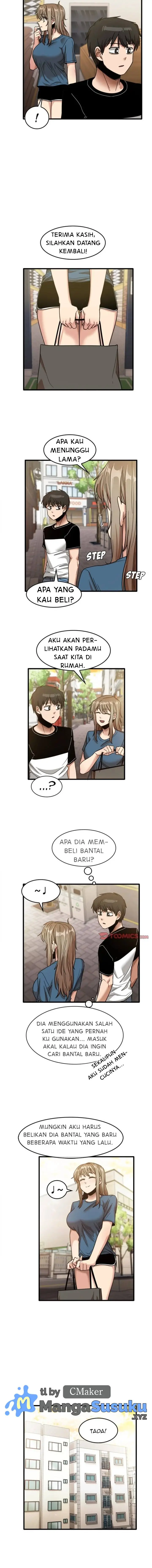 image-komik-no-more-no-less-chapter-32-5/11