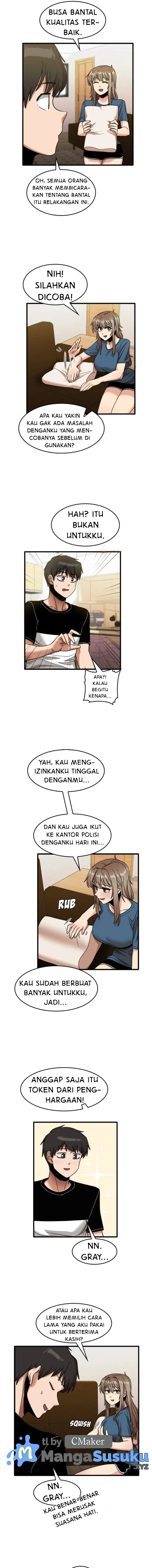 image-komik-no-more-no-less-chapter-32-6/11