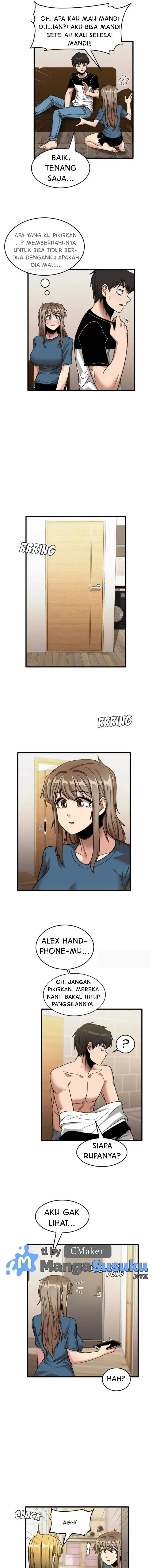 image-komik-no-more-no-less-chapter-32-8/11