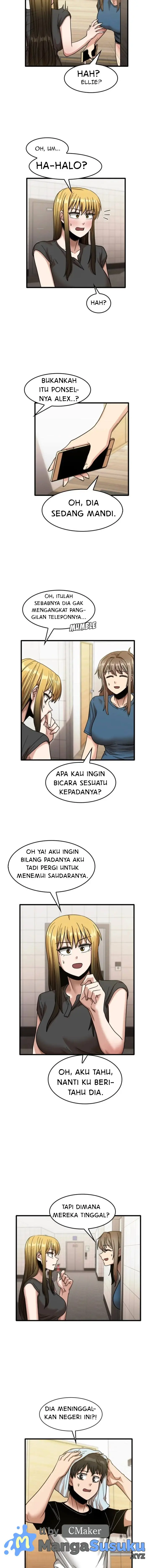 image-komik-no-more-no-less-chapter-32-9/11