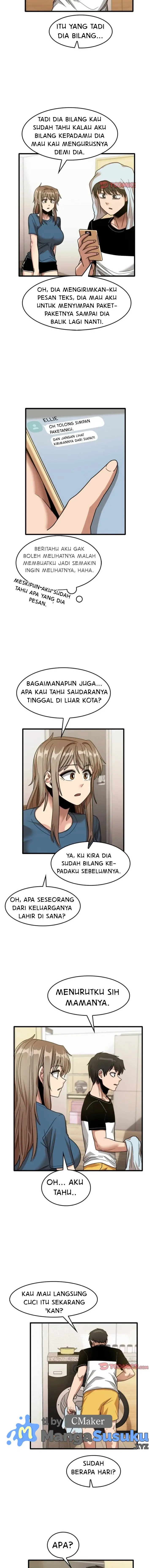 image-komik-no-more-no-less-chapter-32-10/11