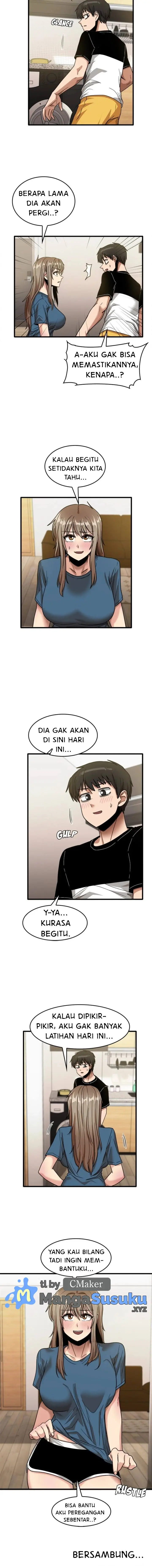 image-komik-no-more-no-less-chapter-32-11/13