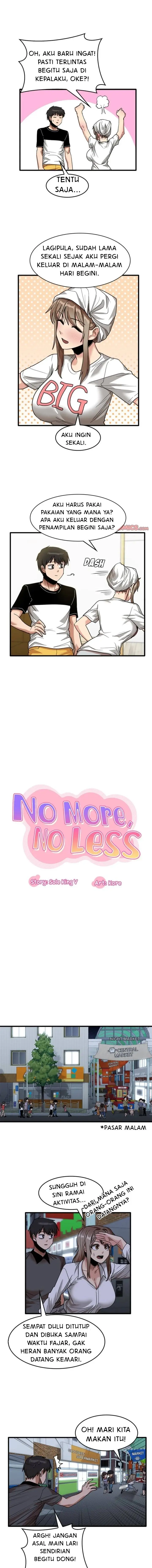 image-komik-no-more-no-less-chapter-33-3/14