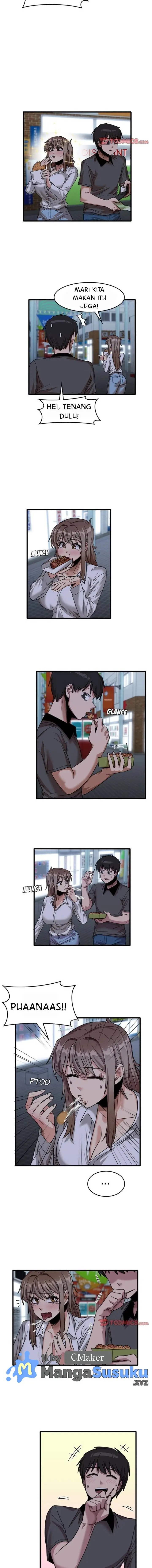 image-komik-no-more-no-less-chapter-33-4/14