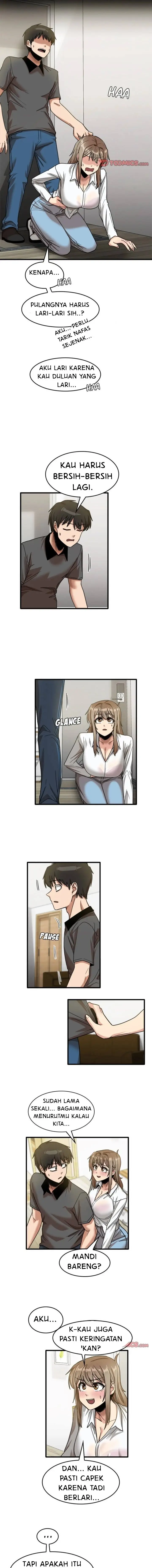 image-komik-no-more-no-less-chapter-33-7/14