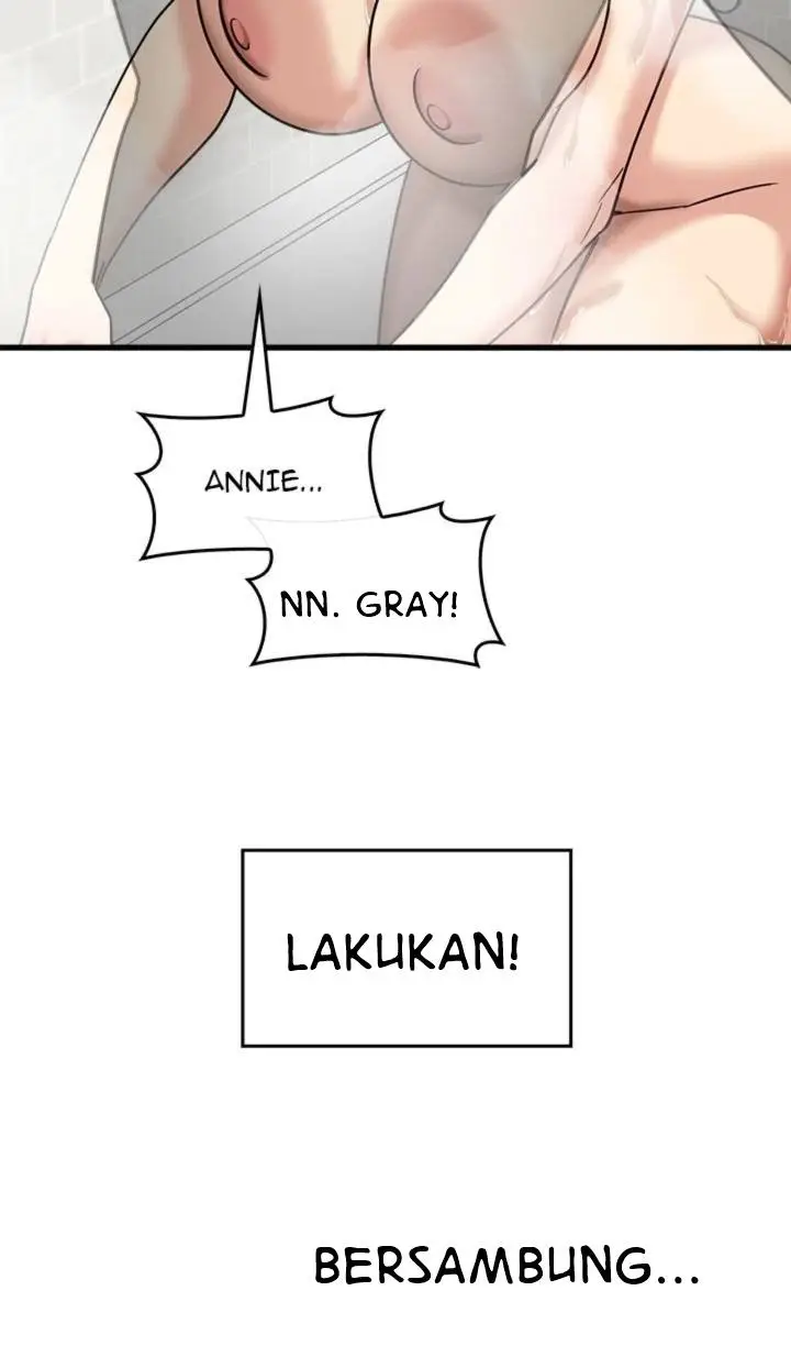 image-komik-no-more-no-less-chapter-33-12/14