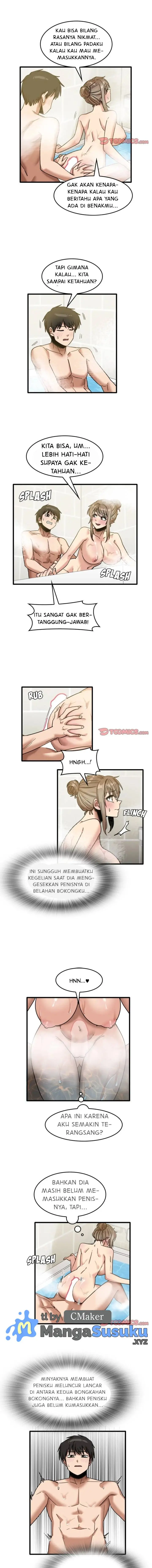 image-komik-no-more-no-less-chapter-34-4/12