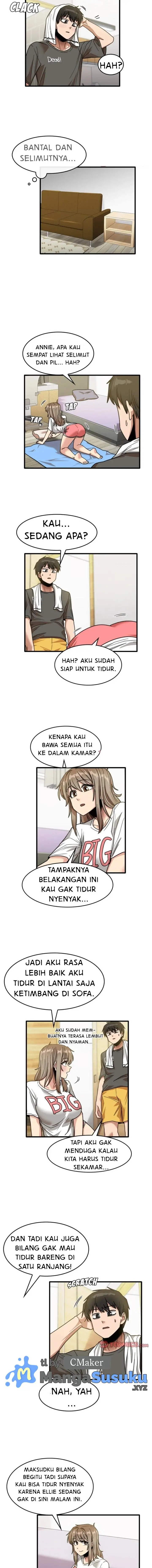 image-komik-no-more-no-less-chapter-34-7/12