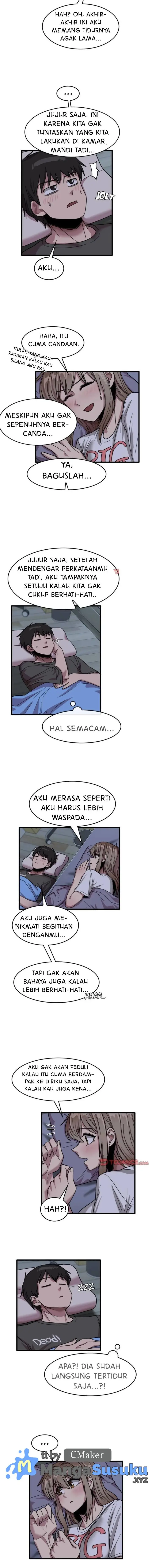 image-komik-no-more-no-less-chapter-34-9/12