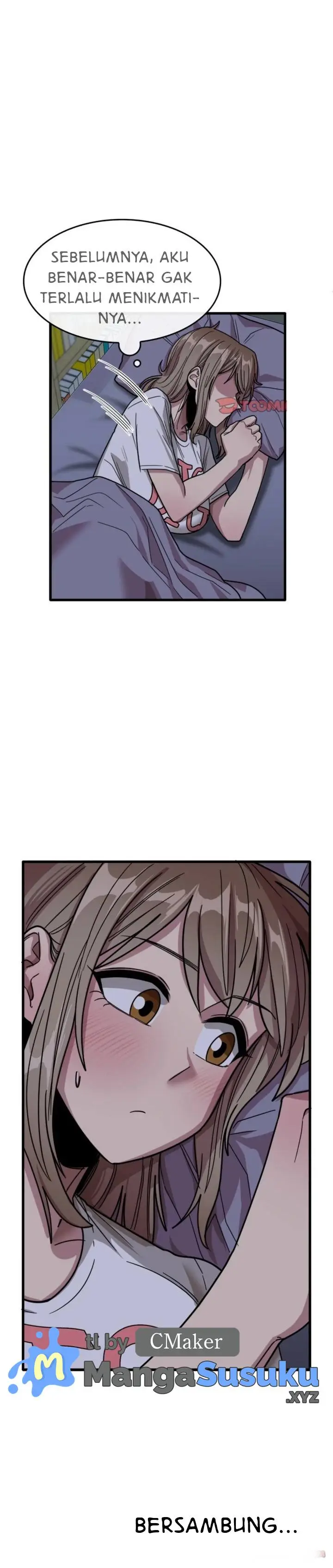 image-komik-no-more-no-less-chapter-34-10/12