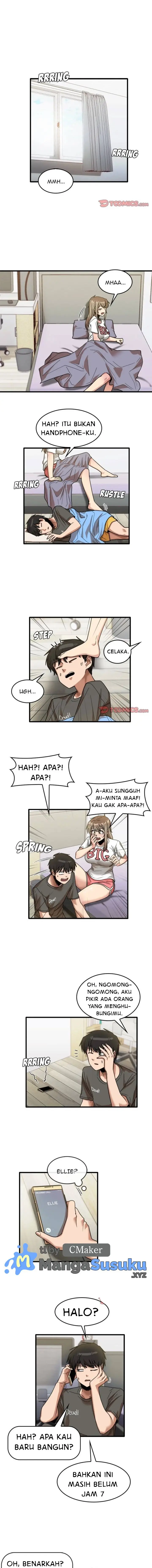 image-komik-no-more-no-less-chapter-35-1/13