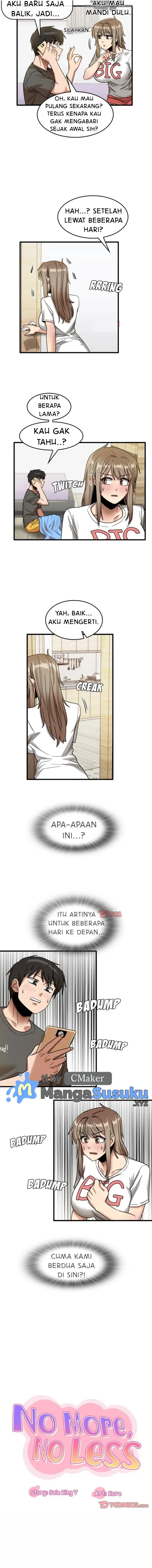 image-komik-no-more-no-less-chapter-35-2/13