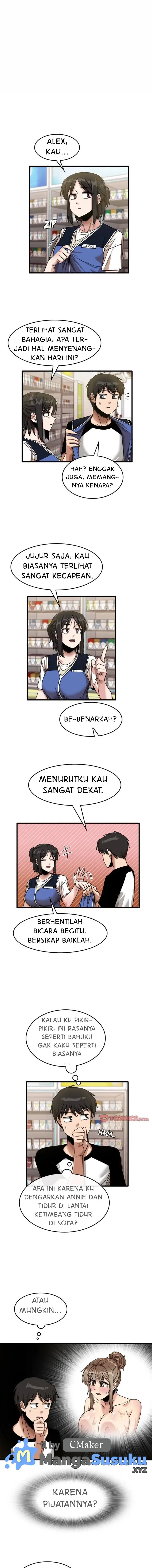 image-komik-no-more-no-less-chapter-35-3/13