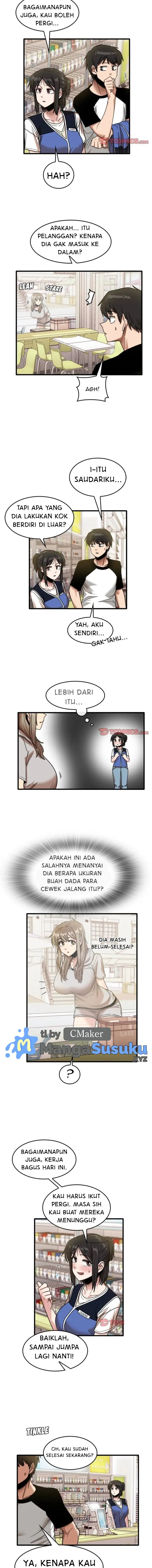 image-komik-no-more-no-less-chapter-35-4/13