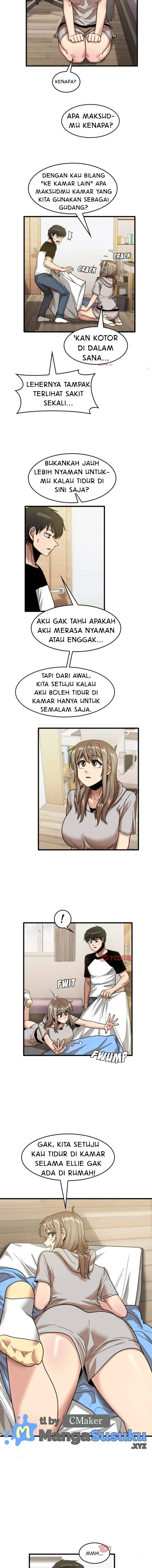 image-komik-no-more-no-less-chapter-35-8/13