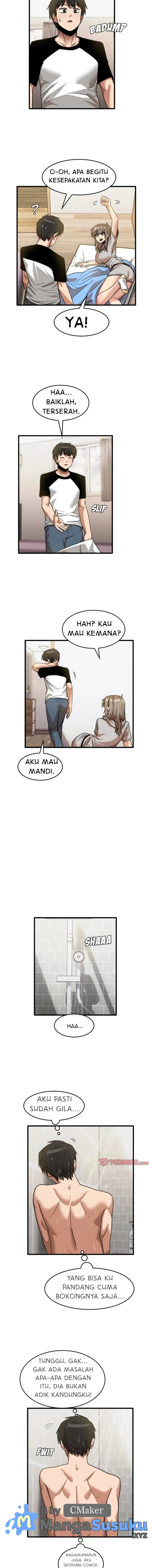 image-komik-no-more-no-less-chapter-35-9/13