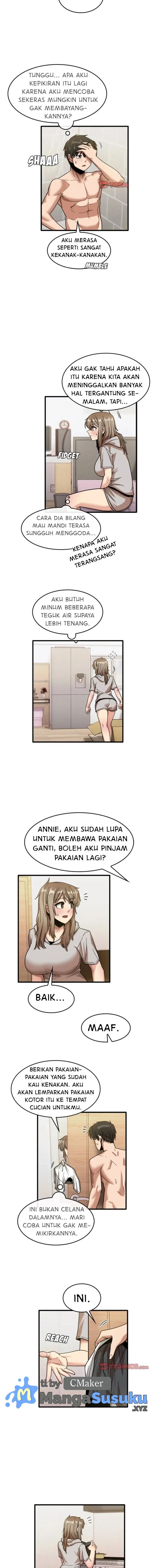 image-komik-no-more-no-less-chapter-35-10/13