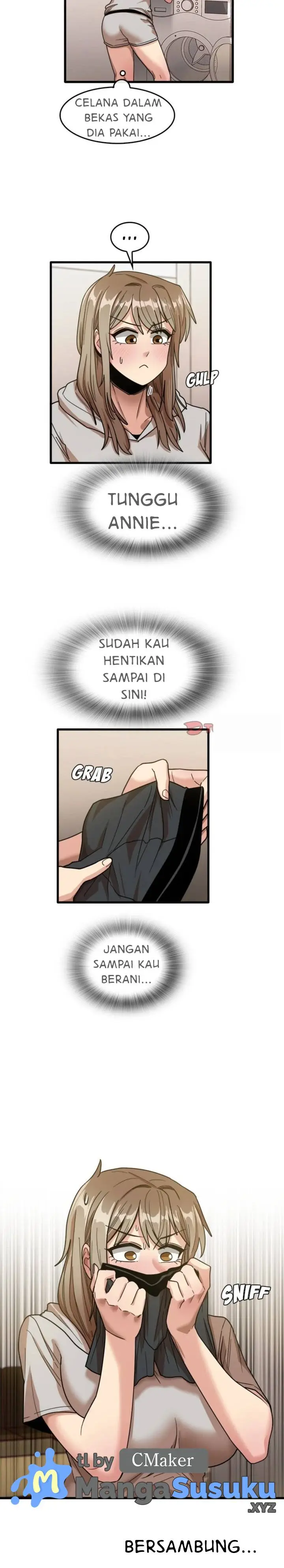 image-komik-no-more-no-less-chapter-35-11/13